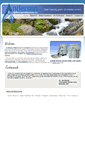 Mobile Screenshot of andersonairwater.com
